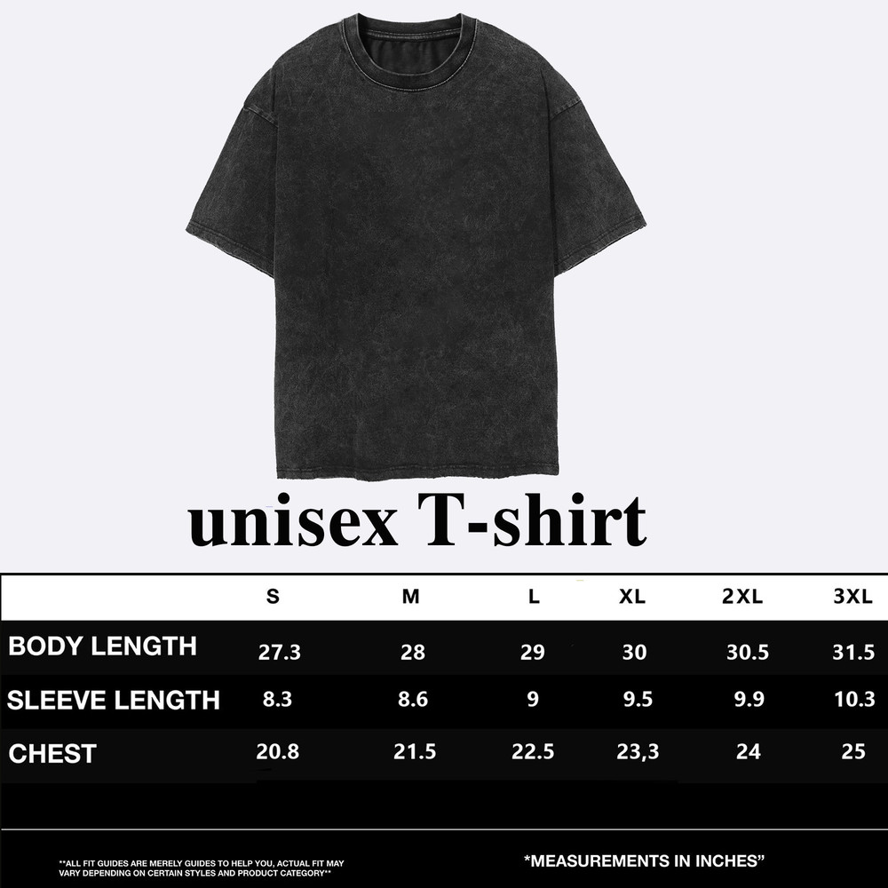 Mob Psyhco 100 Vintage Shirt, Anime Manga Shirts, Unisex Washed Shirt, Japanese Shirt, Cool Anime Shirt, Graphic Tees - 4.jpg