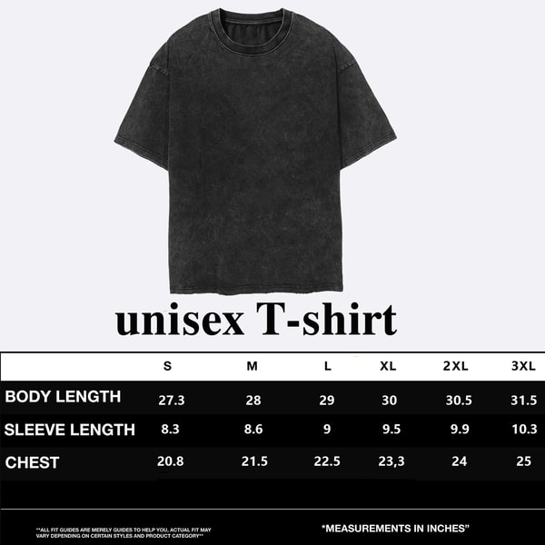 Mob Psyhco 100 Vintage Shirt, Anime Manga Shirts, Unisex Washed Shirt, Japanese Shirt, Cool Anime Shirt, Graphic Tees - 4.jpg