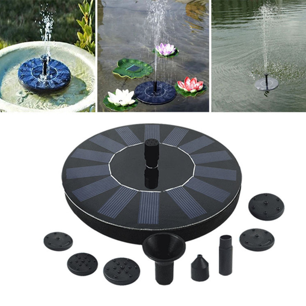 Solar Garden Fountain2.jpg