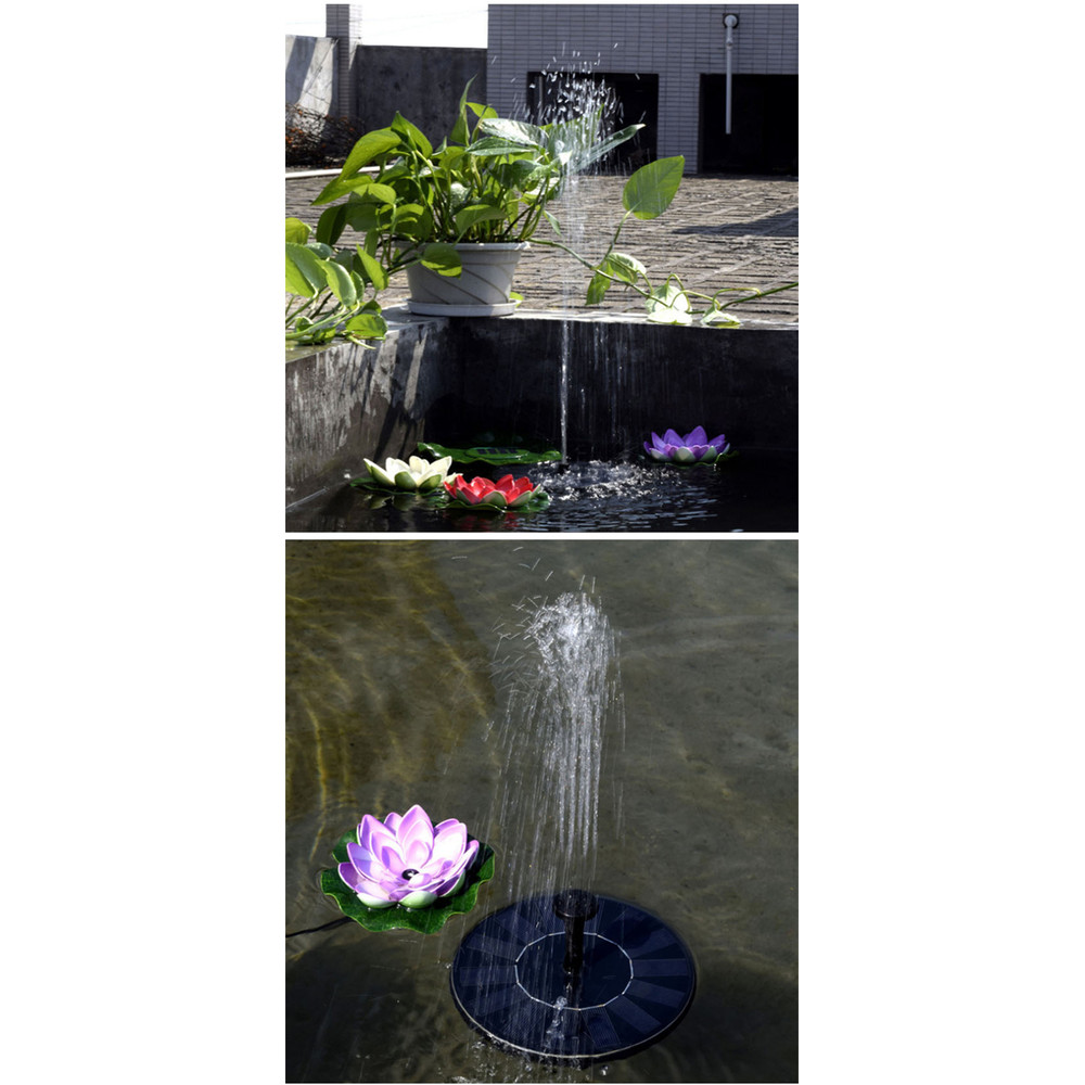 Solar Garden Fountain3.jpg