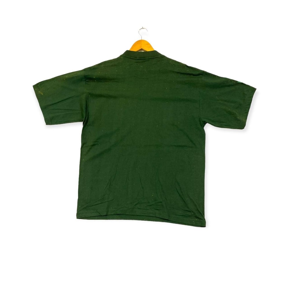 NOS !!! vintage 90s 1993 AKIRA full print all over japan japanese anime manga evangelion ghost in the shell bebop gundam promo t-shirts - 2.jpg