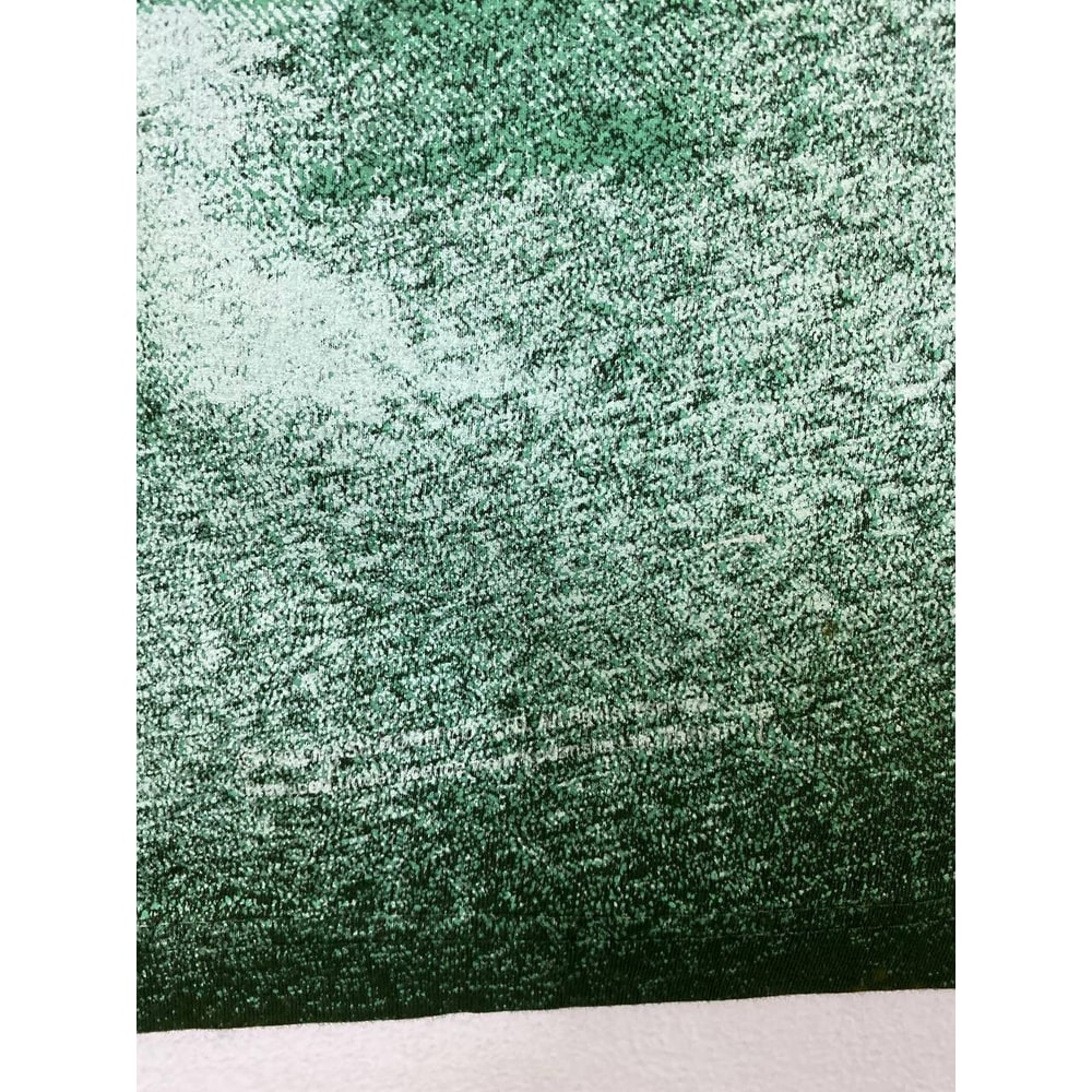 NOS !!! vintage 90s 1993 AKIRA full print all over japan japanese anime manga evangelion ghost in the shell bebop gundam promo t-shirts - 7.jpg