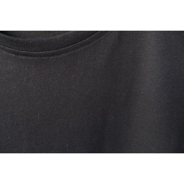 Oversized Vintage Shirt, Unisex Manga Tshirt, Graphic Anime Tee, Harajuku Clothing, Anime Japan T-Shirt, anime lover gifts, Gifts for her - 4.jpg