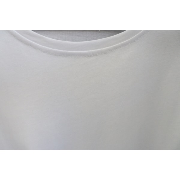 Oversized Vintage Shirt, Unisex Manga Tshirt, Graphic Anime Tee, Harajuku Clothing, Anime Japan T-Shirt, anime lover gifts, Gifts for her - 5.jpg