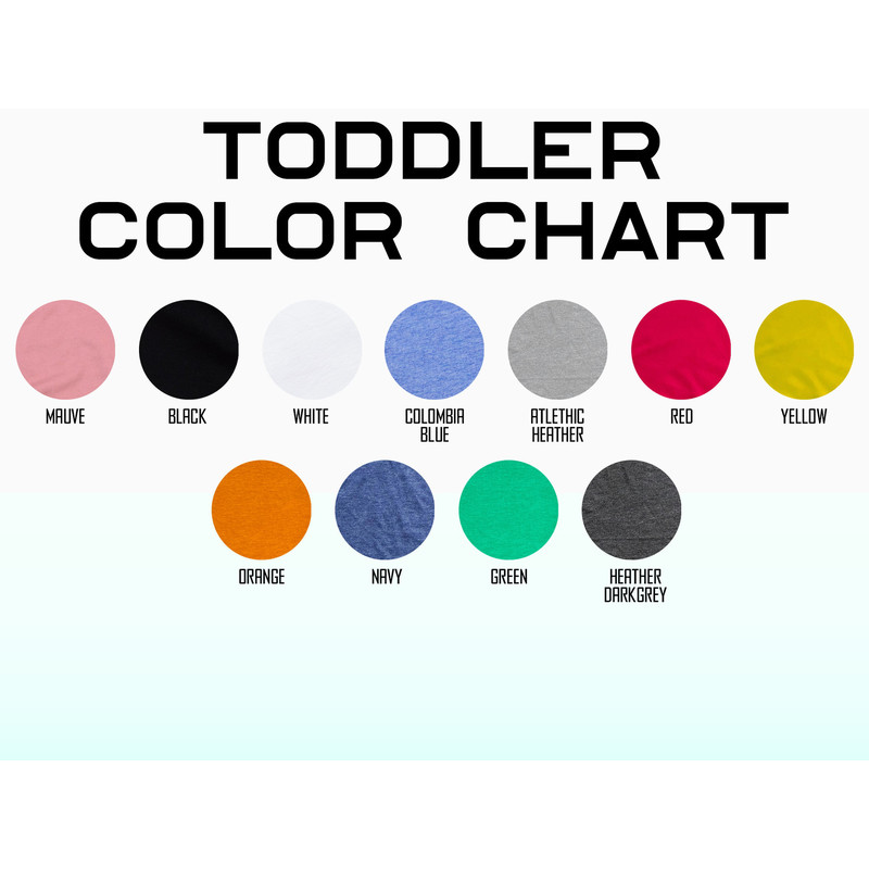 Powered By Boba T-Shirt - Bubble Tea Lover Cat Tee - Kitty Heart Tees - Drinks Bubble Tea Gift - Bubble Tea Lover T Shirt - Korean Fashion - 10.jpg