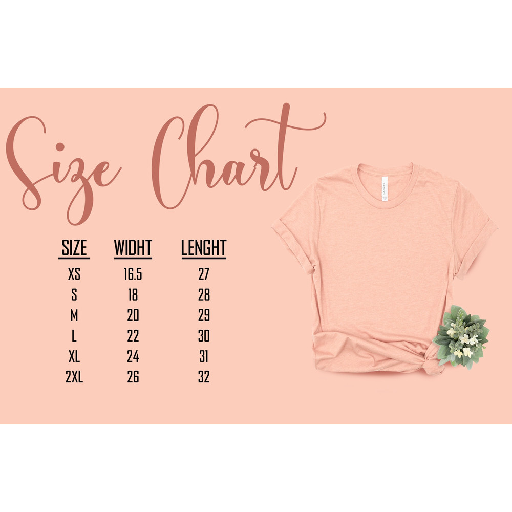 Powered By Boba T-Shirt - Bubble Tea Lover Cat Tee - Kitty Heart Tees - Drinks Bubble Tea Gift - Bubble Tea Lover T Shirt - Korean Fashion - 6.jpg