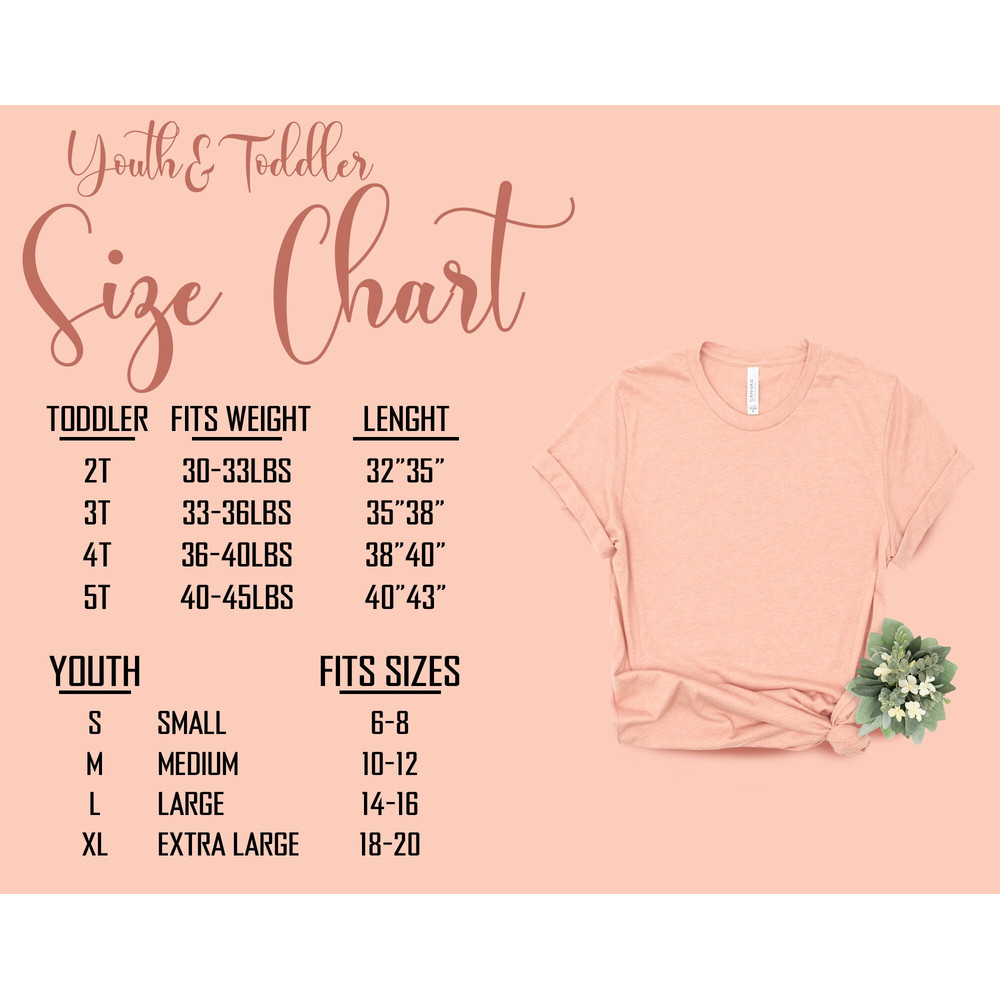 Powered By Boba T-Shirt - Bubble Tea Lover Cat Tee - Kitty Heart Tees - Drinks Bubble Tea Gift - Bubble Tea Lover T Shirt - Korean Fashion - 7.jpg