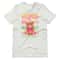 Teddy Club graphic Unisex t-shirt Kawaii cute teddy bear illustration, KPOP anime harajuku highteen fashion, vintage kidcore aesthetic - 5.jpg