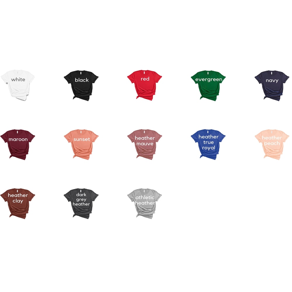 Tokyo Japan Shirt, Tokyo City Shirts, Japanese Clothes, Unisex Crew Neck Tee, City T-Shirt, Anime Tee, Tokyo Outfit, Japanese Gifts - 3.jpg