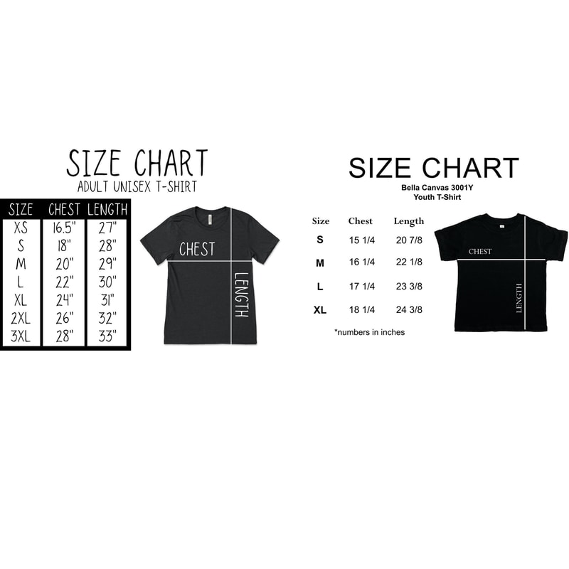 Tokyo Japan Shirt, Tokyo City Shirts, Japanese Clothes, Unisex Crew Neck Tee, City T-Shirt, Anime Tee, Tokyo Outfit, Japanese Gifts - 4.jpg