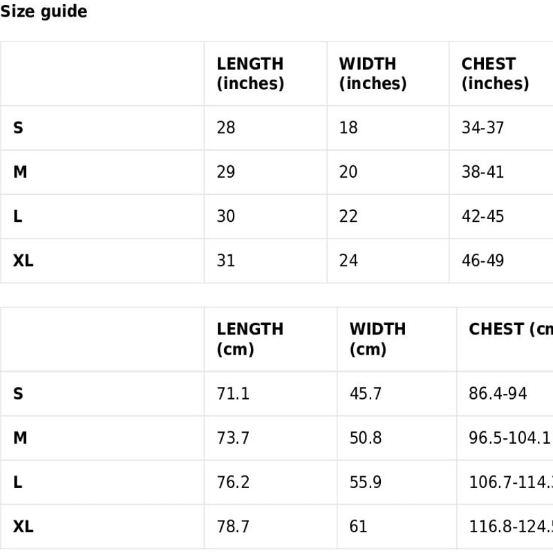 Teddy Club graphic Unisex t-shirt Kawaii cute teddy bear illustration, KPOP anime harajuku highteen fashion, vintage kidcore aesthetic - 6.jpg