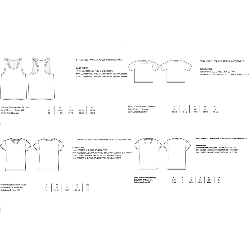 Tokyo Japan Shirt, Tokyo City Shirts, Japanese Clothes, Unisex Crew Neck Tee, City T-Shirt, Anime Tee, Tokyo Outfit, Japanese Gifts - 5.jpg