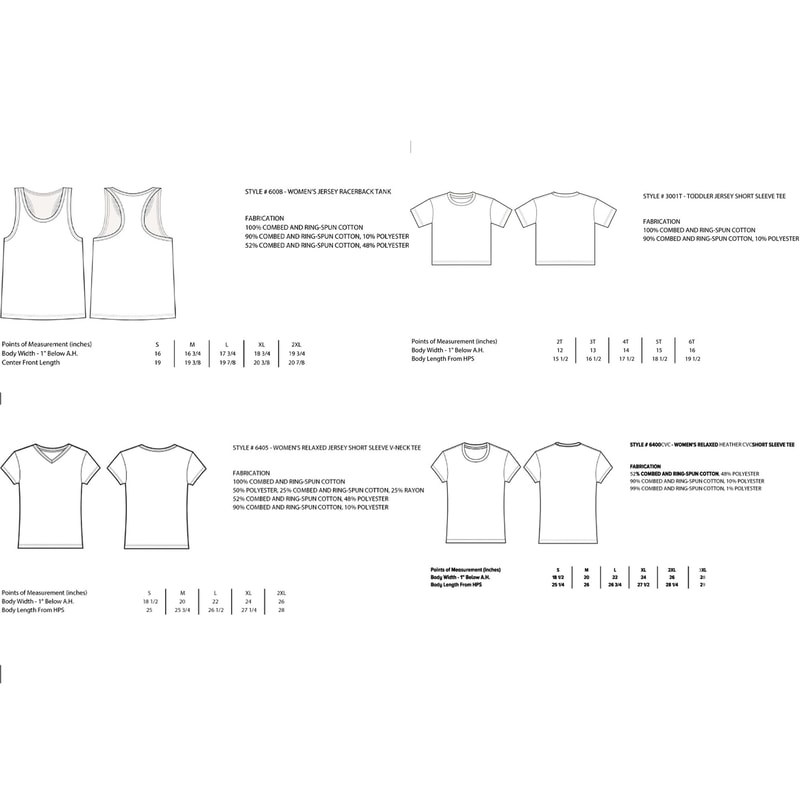 Tokyo Japan Shirt, Tokyo City Shirts, Japanese Clothes, Unisex Crew Neck Tee, City T-Shirt, Anime Tee, Tokyo Outfit, Japanese Gifts - 5.jpg