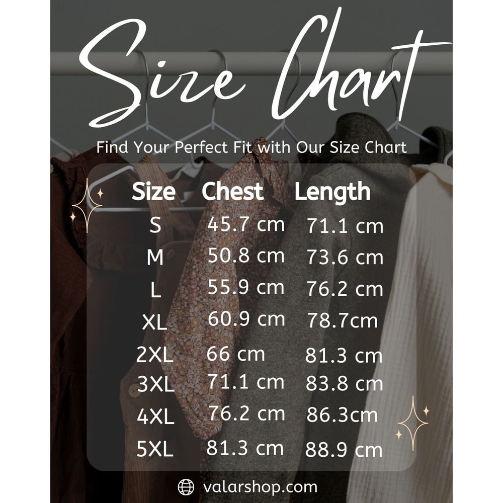 Trending Fan Art Demon Shirt, Vintage T-shirt, Anime Shirt Street Style T-shirt For Men's & Women's - 3.jpg