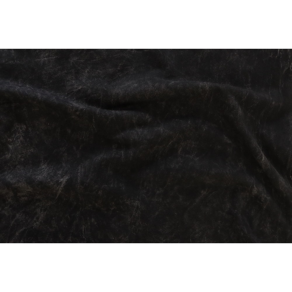 Unisex Oversized Black Shirt, Japanese Manga Tshirt, Graphic Anime Tee, Harajuku Clothing, Anime Japan T-Shirt, anime lover gifts - 3.jpg