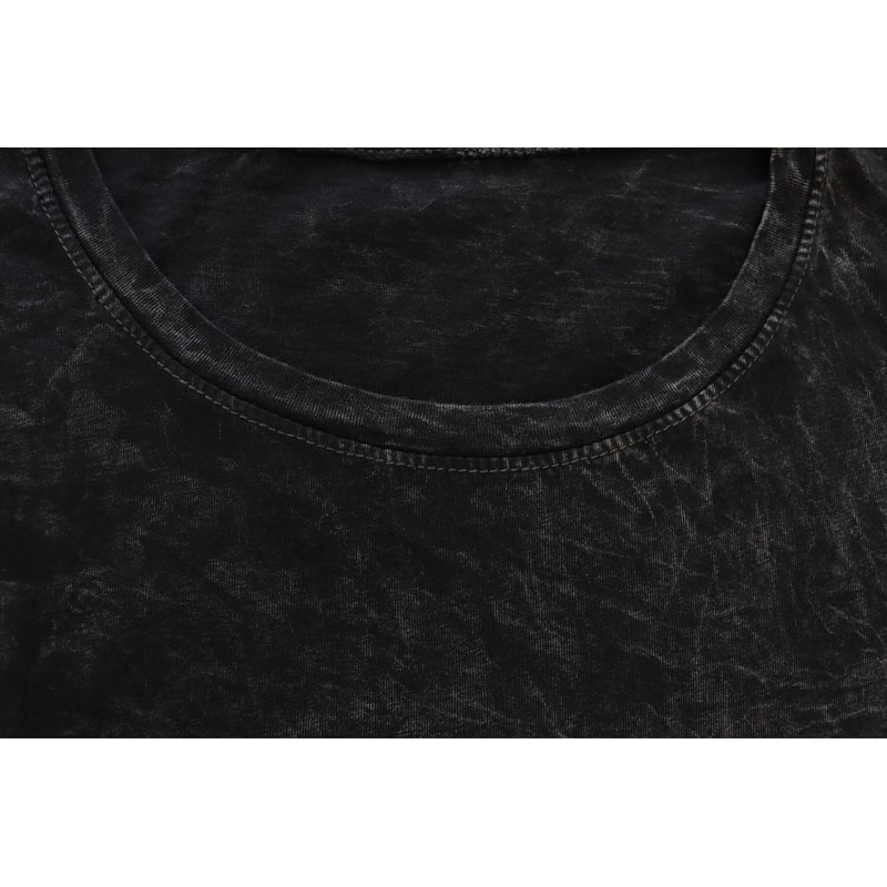 Unisex Oversized Black Shirt, Japanese Manga Tshirt, Graphic Anime Tee, Harajuku Clothing, Anime Japan T-Shirt, anime lover gifts - 4.jpg