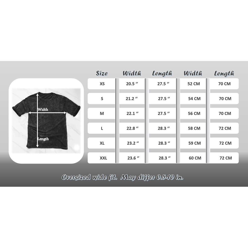 Unisex Oversized Black Shirt, Japanese Manga Tshirt, Graphic Anime Tee, Harajuku Clothing, Anime Japan T-Shirt, anime lover gifts - 5.jpg