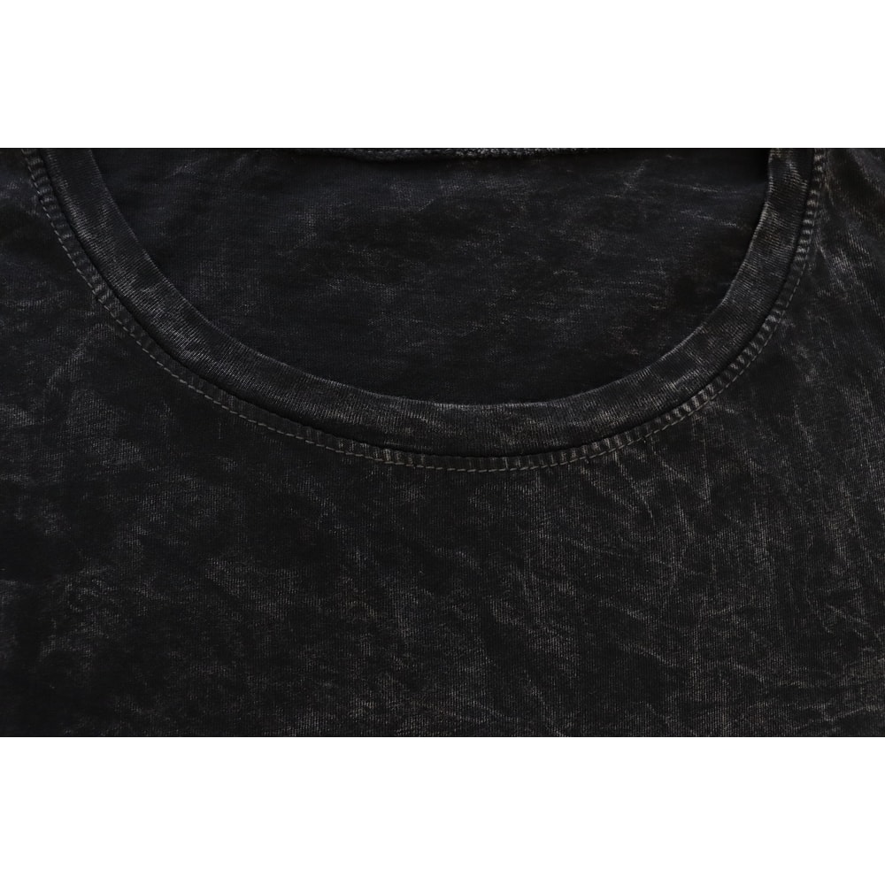 Unisex Oversized Vintage Anime Shirt,Japan T-Shirt, Women - Men Cotton T Shirt, Anime Lover Gift, Retro Anime Tee,For Men and Women - 3.jpg