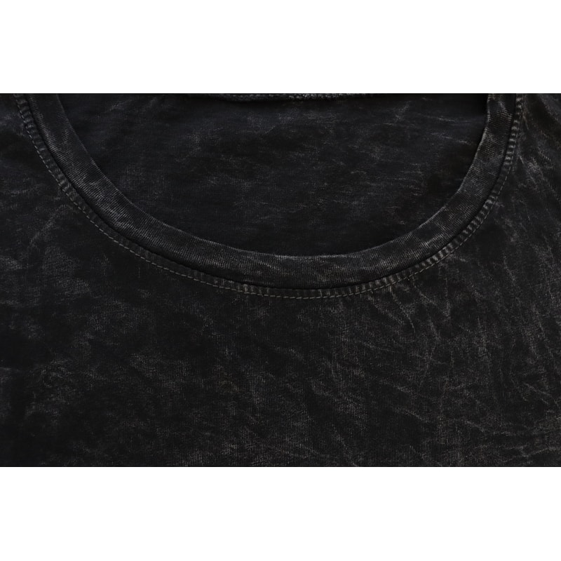 Unisex Oversized Vintage Anime Shirt,Japan T-Shirt, Women - Men Cotton T Shirt, Anime Lover Gift, Retro Anime Tee,For Men and Women - 3.jpg