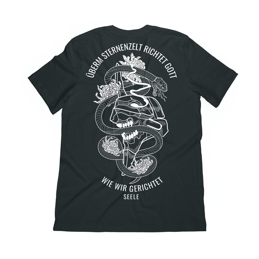 Vintage ANIME Shirt Anime T Shirt Anime 90s Shirt Anime Shirt Vintage 90s ANime Shirt Vintage old anime t shirt Evangelion Shirt Evangelion - 1.jpg