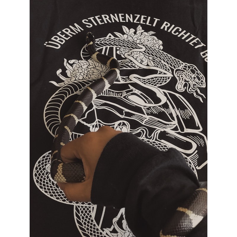 Vintage ANIME Shirt Anime T Shirt Anime 90s Shirt Anime Shirt Vintage 90s ANime Shirt Vintage old anime t shirt Evangelion Shirt Evangelion - 3.jpg