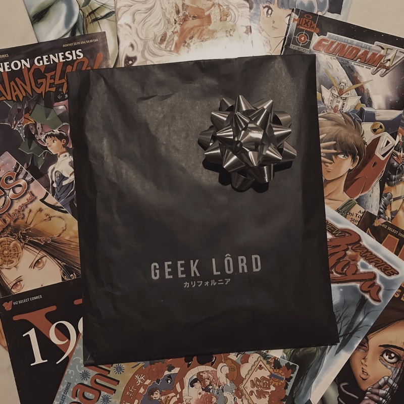 Vintage ANIME Shirt Anime T Shirt Anime 90s Shirt Anime Shirt Vintage 90s ANime Shirt Vintage old anime t shirt Evangelion Shirt Evangelion - 5.jpg