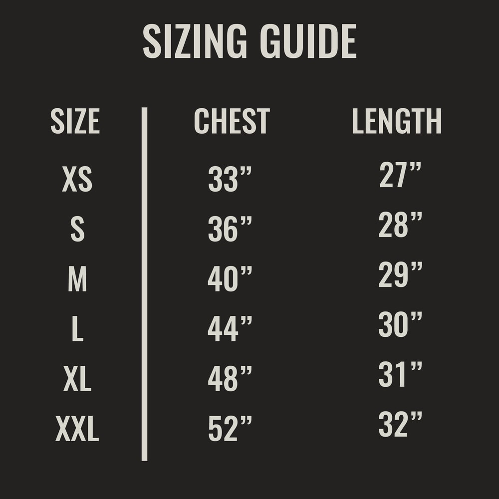 Vintage ANIME Shirt Anime T Shirt Anime 90s Shirt Anime Shirt Vintage 90s ANime Shirt Vintage old anime t shirt Evangelion Shirt Evangelion - 6.jpg