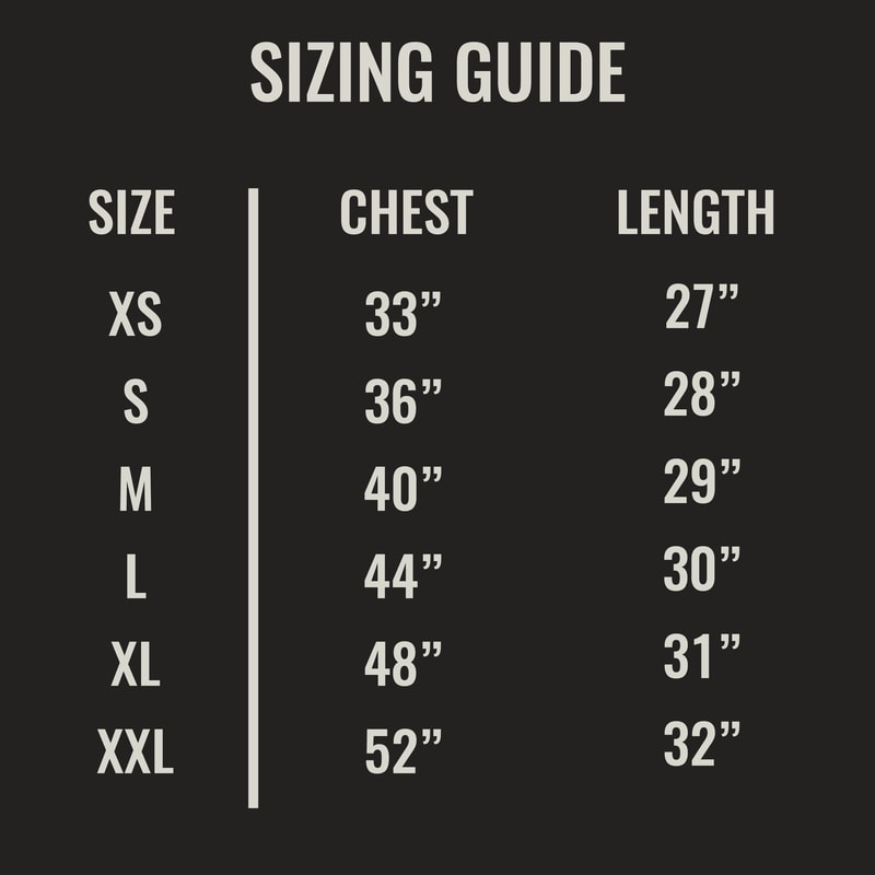 Vintage ANIME Shirt Anime T Shirt Anime 90s Shirt Anime Shirt Vintage 90s ANime Shirt Vintage old anime t shirt Evangelion Shirt Evangelion - 6.jpg