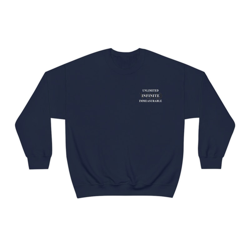 VOiD Sweatshirt (FRONT & BACK VERSION) - 4.jpg