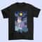 Wanting More T-Shirt Cute T-Shirt, Kawaii T-Shirt, Cute Gift, Cool T-Shirt, Aesthetic T-Shirt, Anime T-Shirt, Kawaii Clothing - 1.jpg
