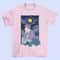 Wanting More T-Shirt Cute T-Shirt, Kawaii T-Shirt, Cute Gift, Cool T-Shirt, Aesthetic T-Shirt, Anime T-Shirt, Kawaii Clothing - 3.jpg
