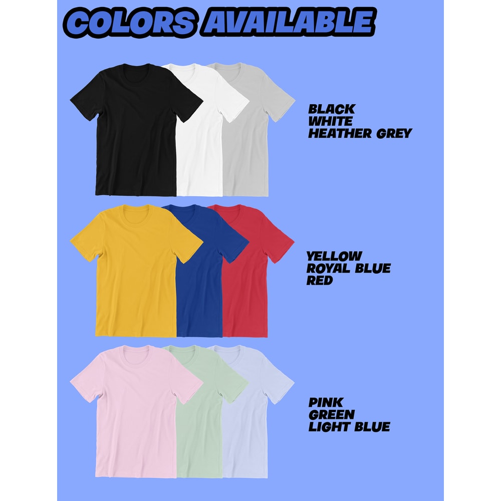 Wanting More T-Shirt Cute T-Shirt, Kawaii T-Shirt, Cute Gift, Cool T-Shirt, Aesthetic T-Shirt, Anime T-Shirt, Kawaii Clothing - 5.jpg