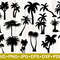 Palm-Trees-Silhouettes-Bundle-SVG-Graphics-28470490-1-1-580x387.jpg