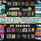 Retro-80s-Bundle-SVG-30-designs-Graphics-29052708-1-1-580x387.jpg