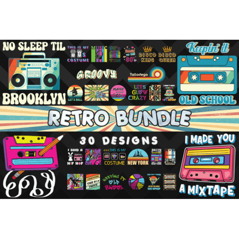 Retro-80s-Bundle-SVG-30-designs-Graphics-29052708-1-1-580x387.jpg