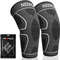 Screenshot 2023-06-26 at 19-54-06 5.99US $ 61% OFF Sports Compression Knee Pads Knee Compression Sleeve Men Compression Knee Brace - Elbow & Knee Pads - Aliexpr