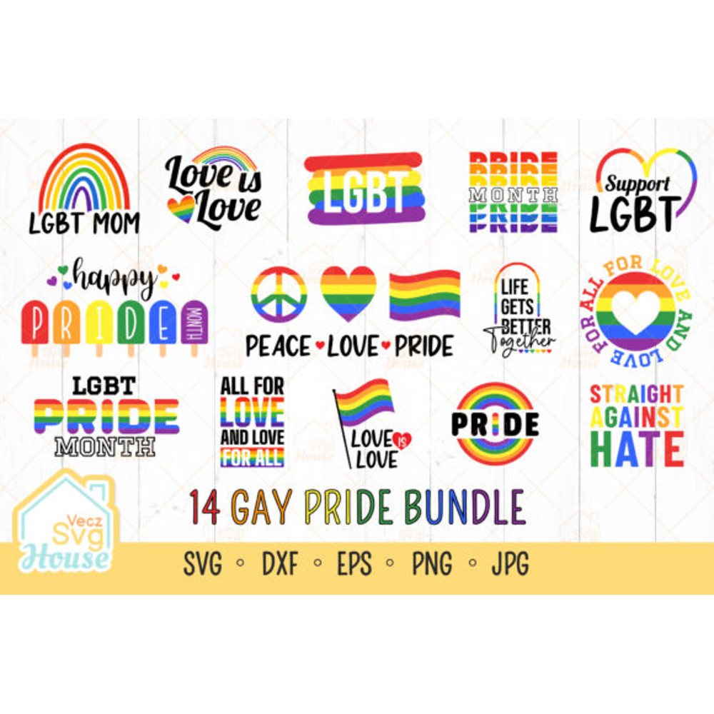 LGBT-Gay-Pride-Month-Bundle-Svg-Graphics-13007204-1-580x387.jpg