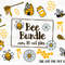 Honey-bee-bundle-SVG-cut-files-Graphics-15797831-1-1-580x387.jpg