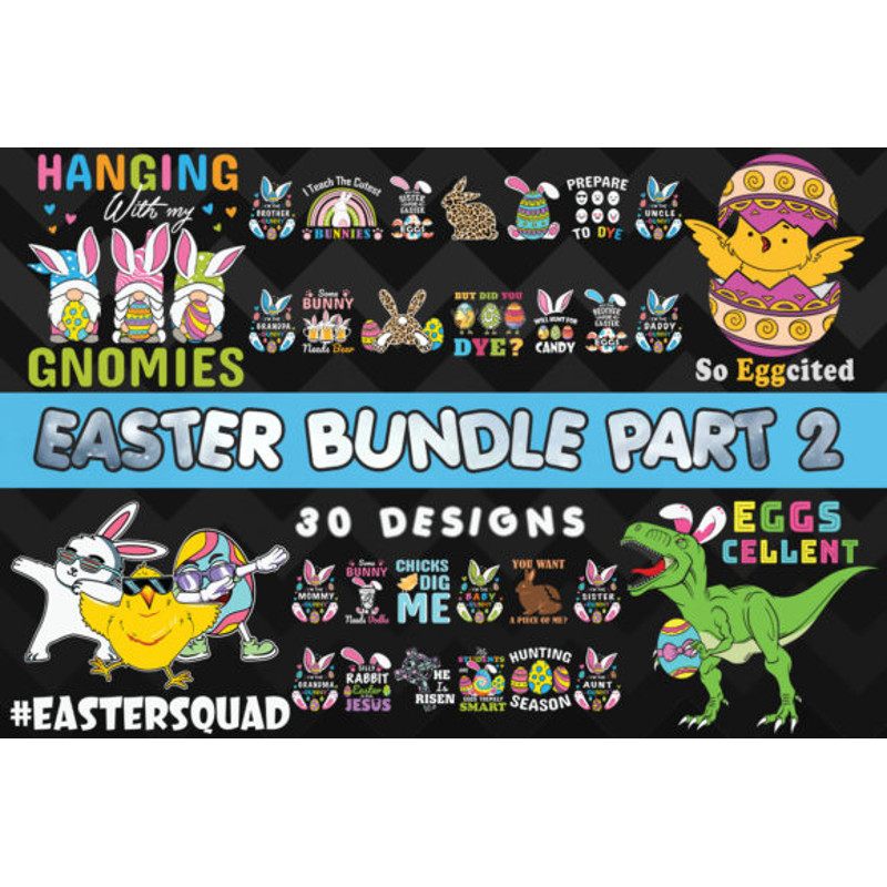 Easter-Bundle-SVG-Part-2-30-designs-Graphics-26903635-1-1-580x387.jpg