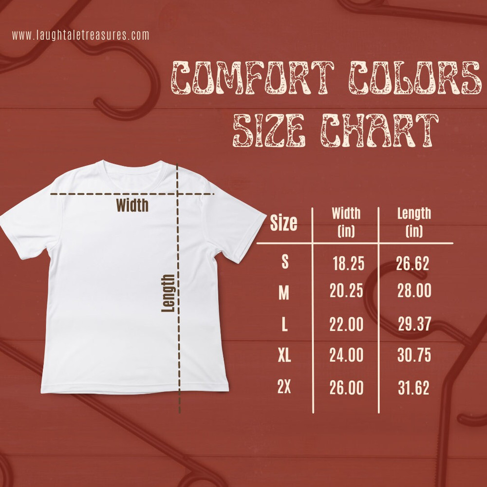 Anime Eyes Shirt, Comfort Colors, Anime Gift, Anime Clothing, Anime Clothes, Anime Tshirt, Anime T-Shirt, Anime Tee Shirt, Anime T, Cosplay - 4.jpg