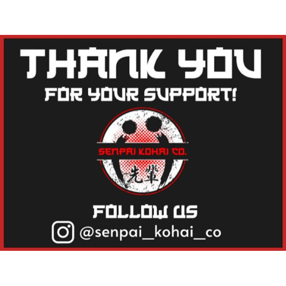 Anime Pirate Jolly Roger Shirt, Anime Merch, Anime Clothing, Otaku, Anime Gift - 3.jpg