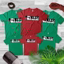 anime t shirt, anime hoodie, anime sweater, anime sweatshirt, anime tee, harajuku , jujutsu anime shirt, megumi jujutsu