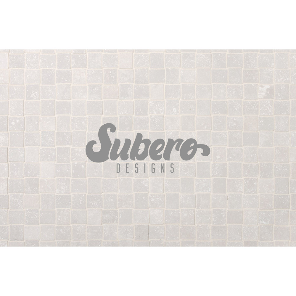 Anime T-Shirt, Anime Graphic Shirt, Cute Anime T-Shirt, Gift For Anime Lover - 10.jpg