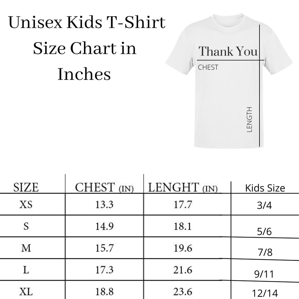 Anime T Shirt, Anime Girl Shirt, Gift for Anime Fan, Gift for Anime Lover, Manga Fan TShirt, Warrior Girl Gang Kids T-Shirt - 7.jpg