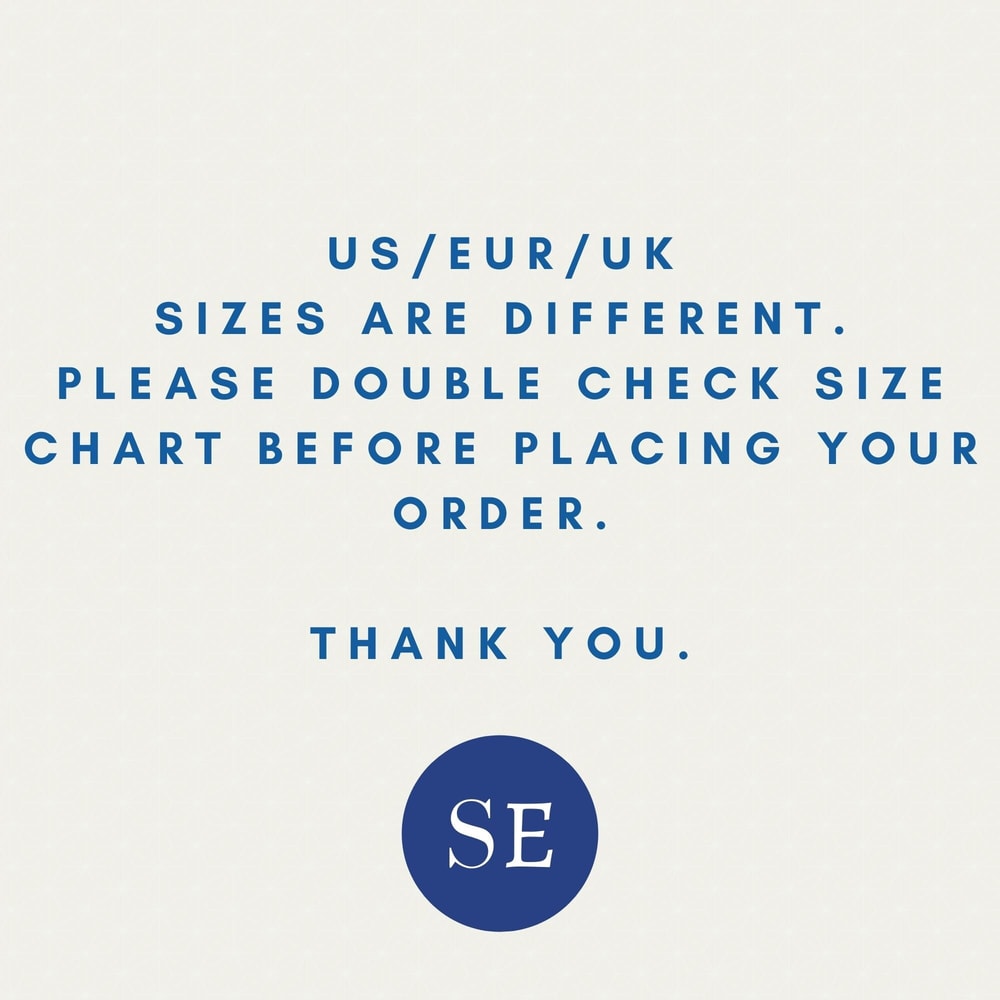 Anime T Shirt, Anime Girl Shirt, Gift for Anime Fan, Gift for Anime Lover, Manga Fan TShirt, Warrior Girl Gang Kids T-Shirt - 8.jpg