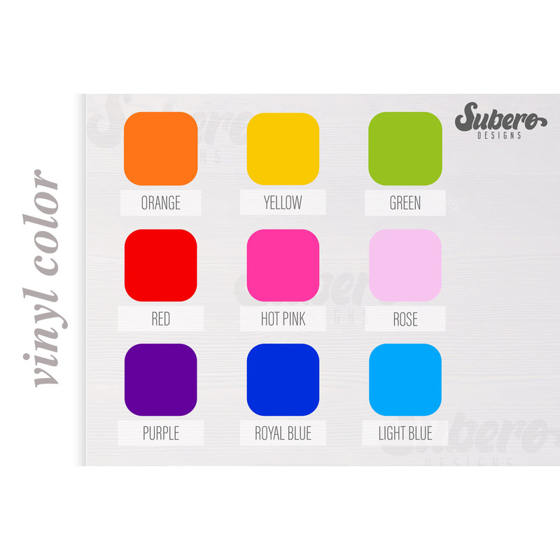 Anime T-Shirt, Anime Graphic Shirt, Cute Anime T-Shirt, Gift For Anime Lover - 5.jpg