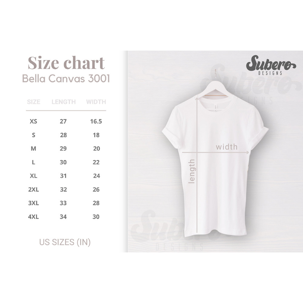 Anime T-Shirt, Anime Graphic Shirt, Cute Anime T-Shirt, Gift For Anime Lover - 7.jpg