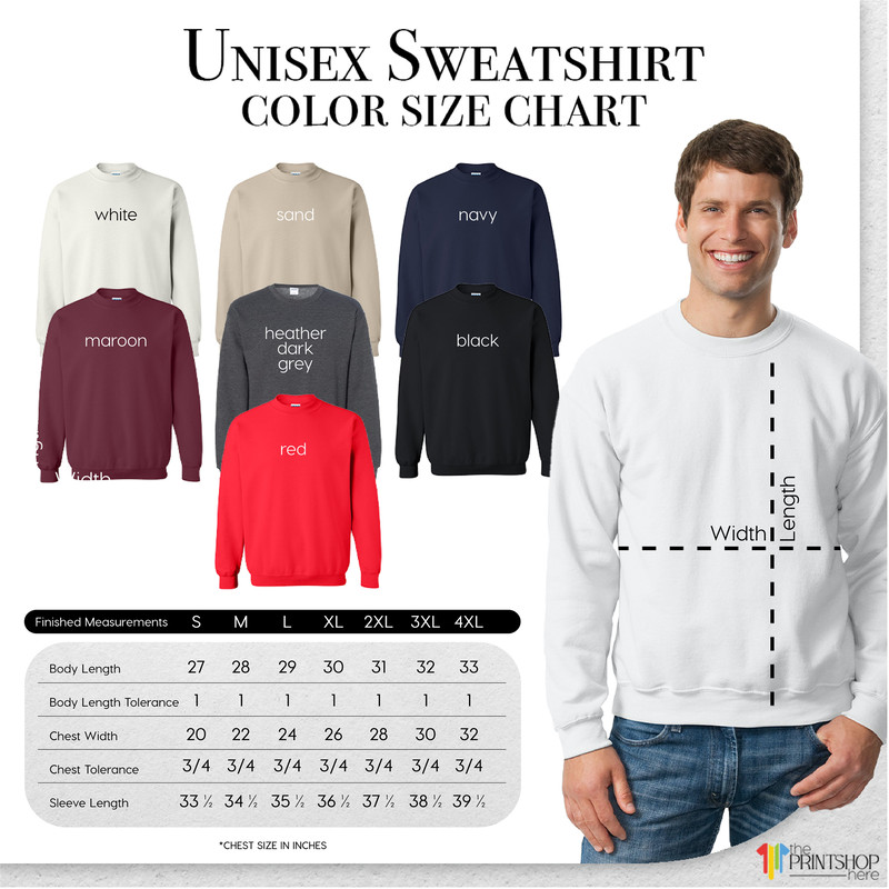 Anime TShirt, Anime T Shirt, Korean Drama Shirt, Japanese Manga Shirt, Eat Sleep Anime Repeat, Otaku TShirt, Anime Lover Gift - 10.jpg