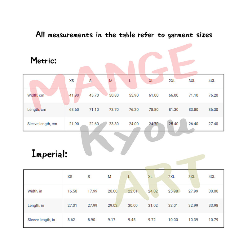 baki T-shirt, baki hanma T-shirt, baki the grappler T-shirt, yujiro hanma T-shirt, yujiro T-shirt, manga T-shirt, anime T-shirt,4 - 2.jpg