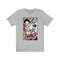 baki T-shirt, baki hanma T-shirt, baki the grappler T-shirt, yujiro hanma T-shirt, yujiro T-shirt, manga T-shirt, anime T-shirt,4 - 6.jpg